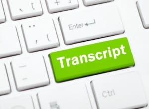 Transcribe-Voice-Call