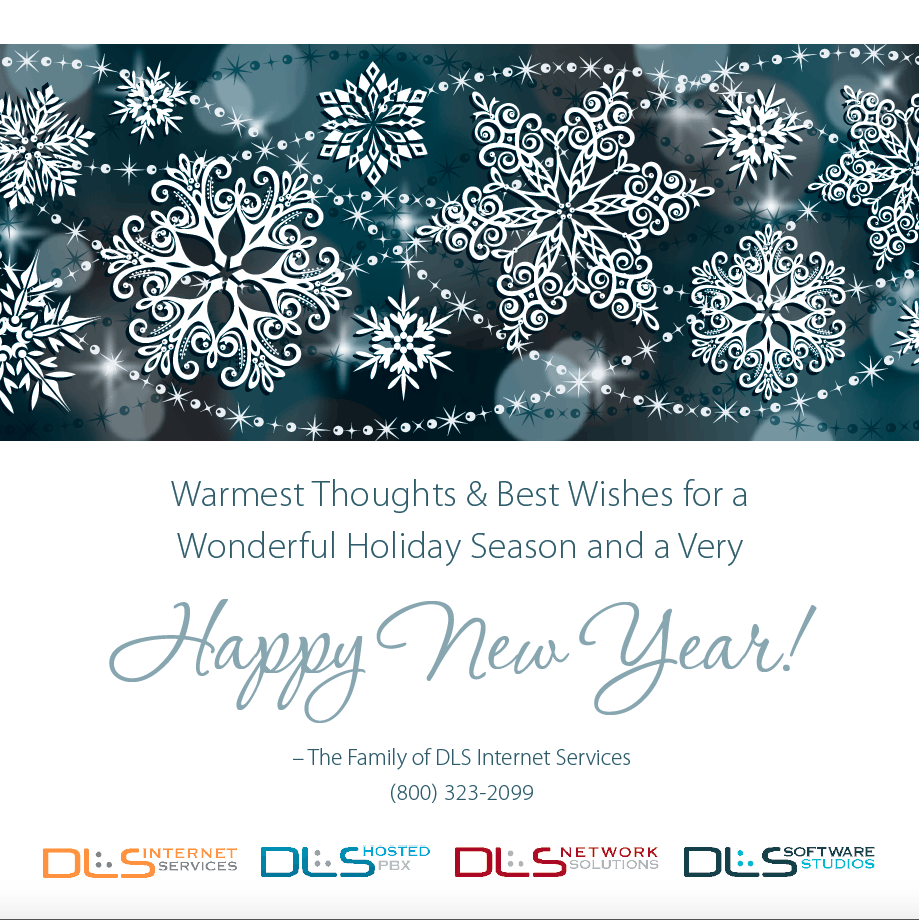DLS-Holiday-Greeting-2014